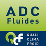 ADC Fluide