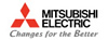 Electric Mitsubishi