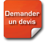 Demande de devis gratuit