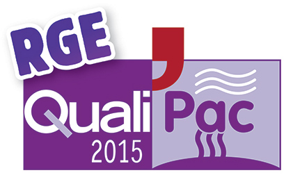 logo-QualiPAC-2015-RGE.jpg