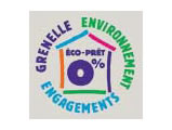 logo-grenelle-environnement.jpg