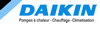 DAIKIN
