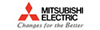 Electric Mitsubishi