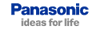 panasonic